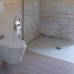 Kır Evi Cantinho Do Cantador Riba de Mouro