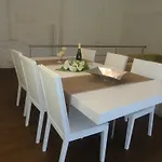 Kır Evi Cantinho Do Cantador