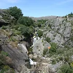 Kır Evi Cantinho Do Cantador
