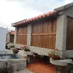 Cantinho Do Cantador Riba de Mouro