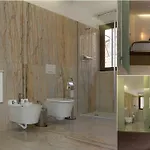 Kır Evi Cantinho Do Cantador Riba de Mouro