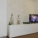 Kır Evi Cantinho Do Cantador Riba de Mouro