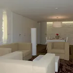 Kır Evi Cantinho Do Cantador *