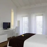 Kır Evi Cantinho Do Cantador Riba de Mouro