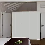 Kır Evi Cantinho Do Cantador Riba de Mouro