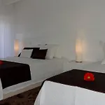 Kır Evi Cantinho Do Cantador *