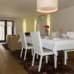 Kır Evi Cantinho Do Cantador