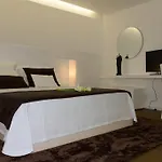 Kır Evi Cantinho Do Cantador Riba de Mouro