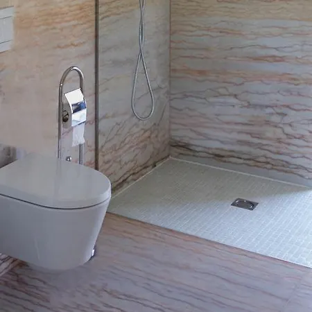 Venkovský dům Cantinho Do Cantador Riba de Mouro