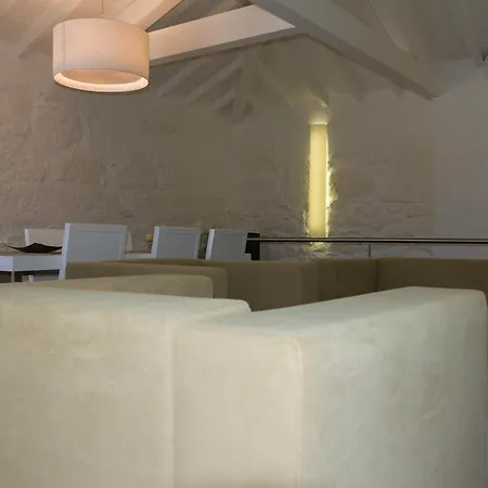 Cantinho Do Cantador