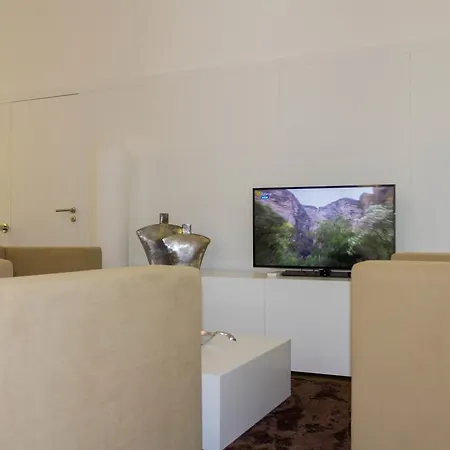 Cantinho Do Cantador Riba de Mouro