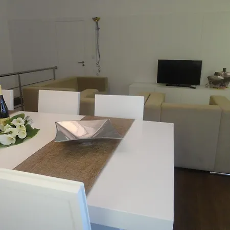 Cantinho Do Cantador Riba de Mouro