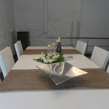 Cantinho Do Cantador Riba de Mouro