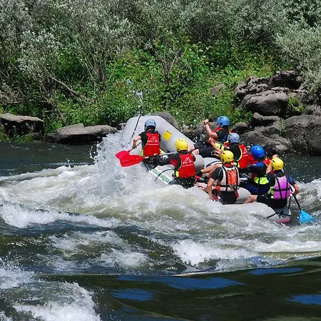 Casa di campagna Cantinho Do Cantador