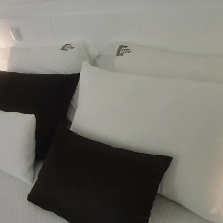 Casa di campagna Cantinho Do Cantador