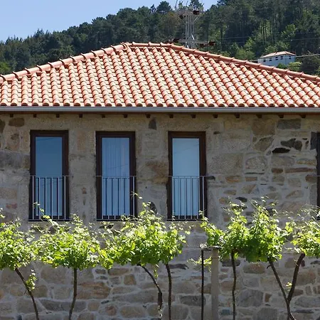 Cantinho Do Cantador