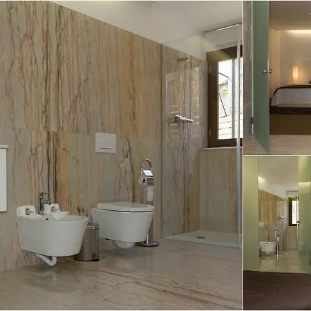 Venkovský dům Cantinho Do Cantador Riba de Mouro