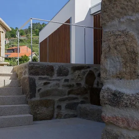 Cantinho Do Cantador