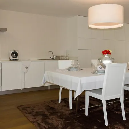 Cantinho Do Cantador