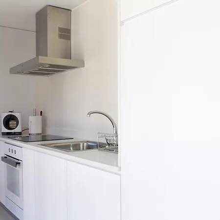 Casa di campagna Cantinho Do Cantador