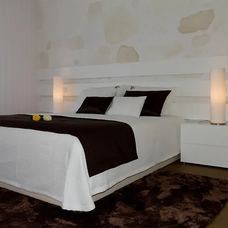 Cantinho Do Cantador