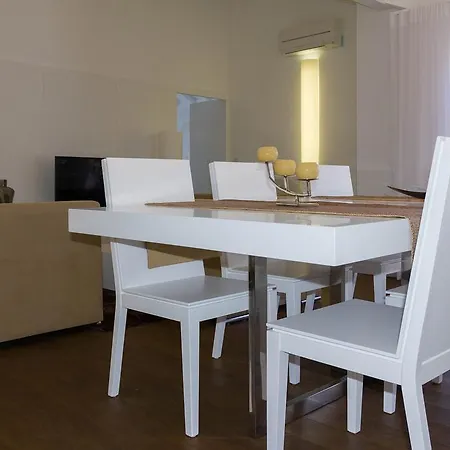 Cantinho Do Cantador Riba de Mouro