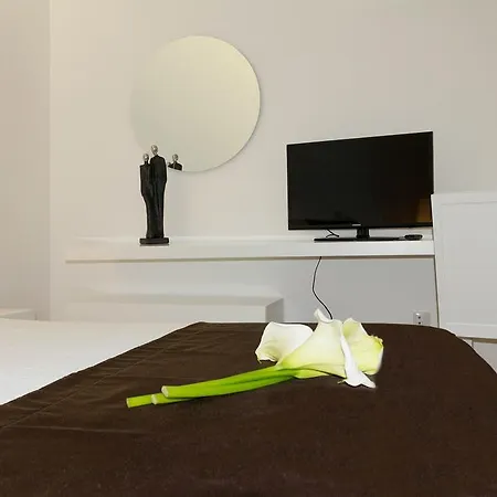 Cantinho Do Cantador