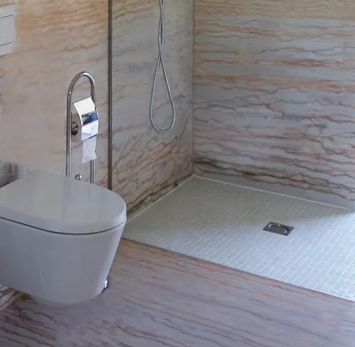 乡村民宿 Cantinho Do Cantador Riba de Mouro