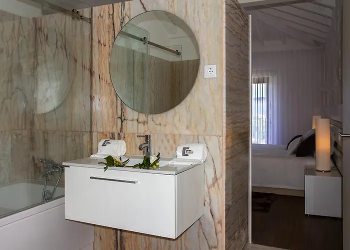 Cantinho Do Cantador Riba de Mouro