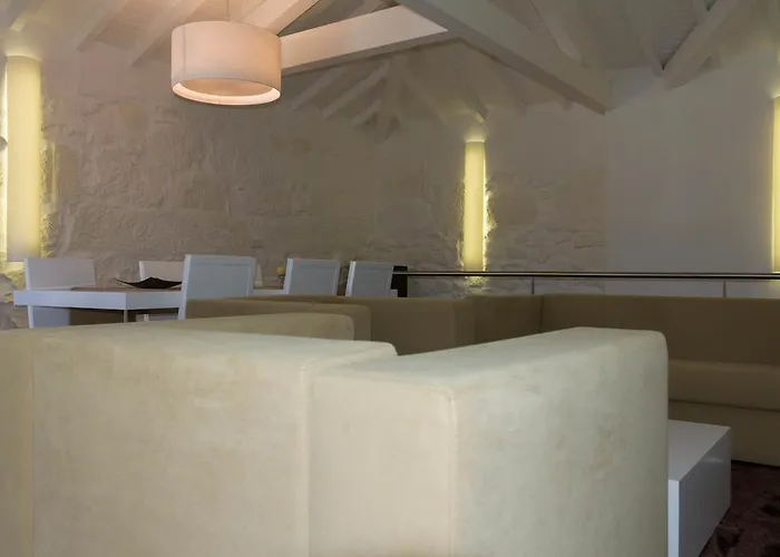 Cantinho Do Cantador