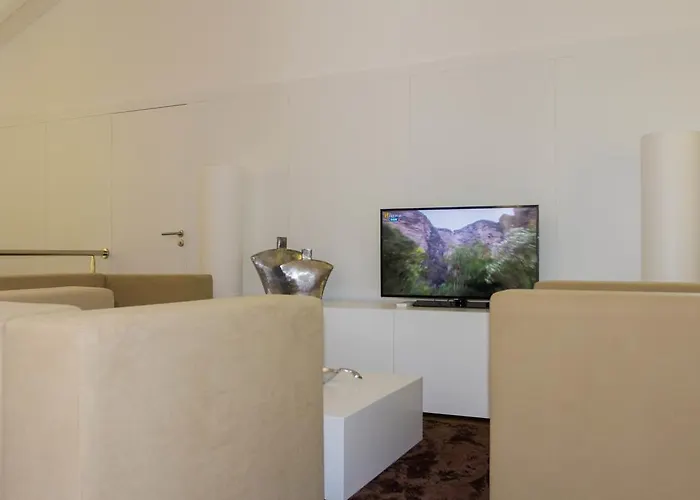 Cantinho Do Cantador Riba de Mouro