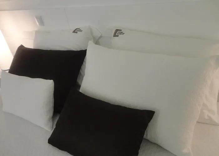 Летний дом Cantinho Do Cantador