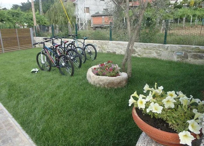 Cantinho Do Cantador