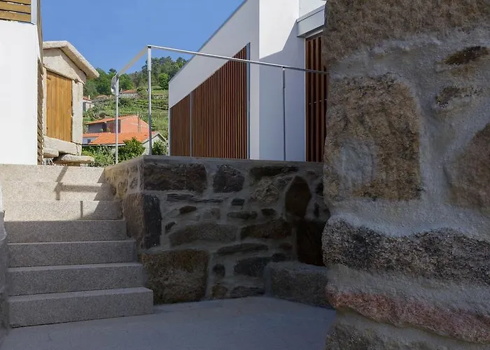 Cantinho Do Cantador