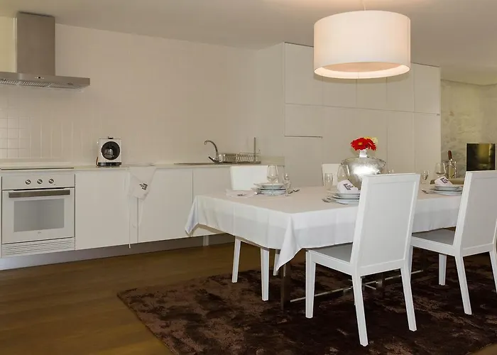 Cantinho Do Cantador