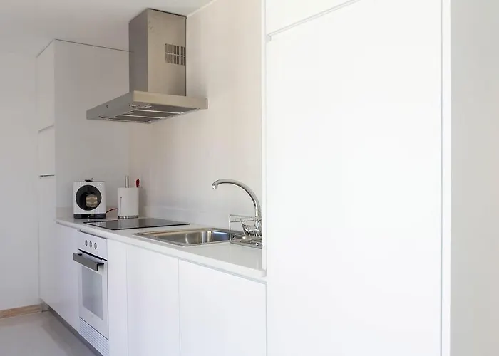 乡村民宿 Cantinho Do Cantador