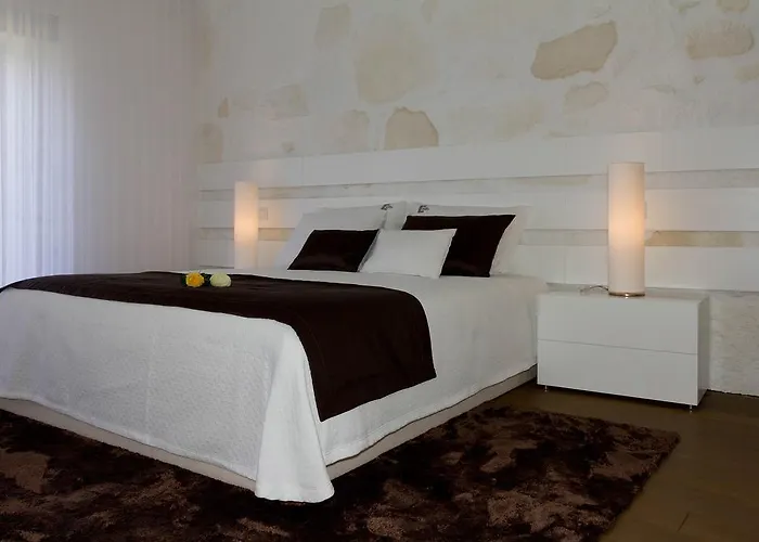 Cantinho Do Cantador