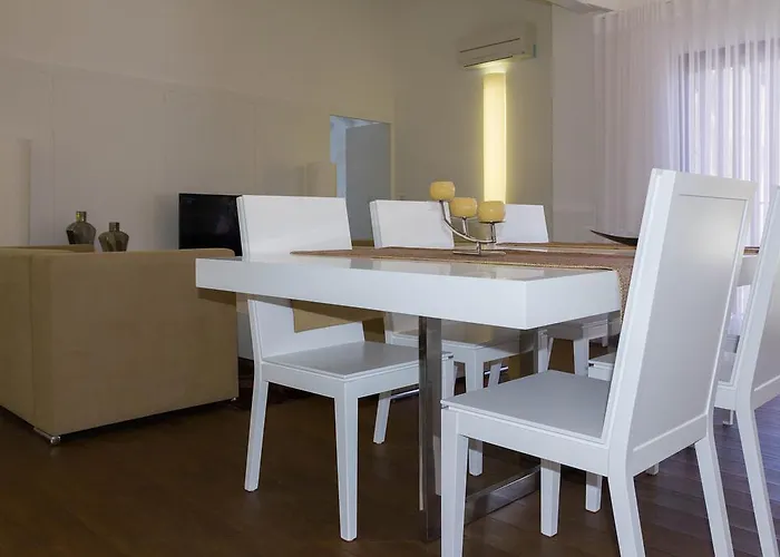 Cantinho Do Cantador Riba de Mouro