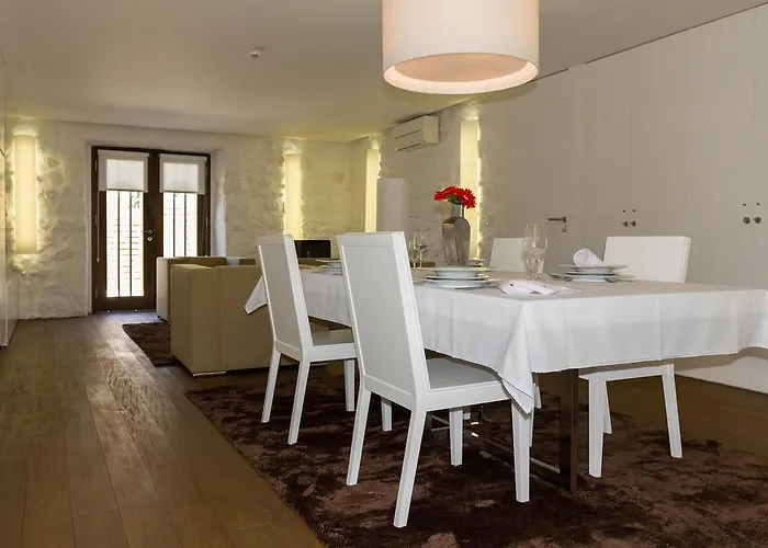 乡村民宿 Cantinho Do Cantador