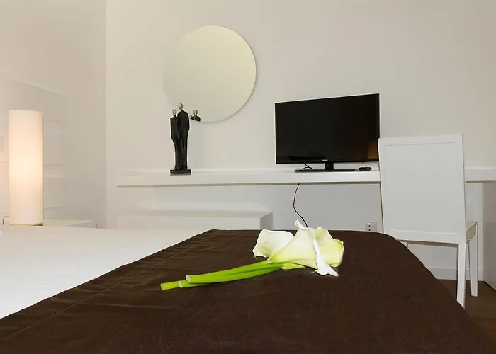 Cantinho Do Cantador